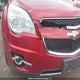 2GNFLHEK7F6128821 2015 Chevrolet Equinox auction photo thumbnail 6
