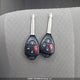 4T1BE46K57U017837 2007 Toyota Camry Le/Se auction photo thumbnail 11