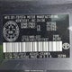 4T1BE46K57U017837 2007 Toyota Camry Le/Se auction photo thumbnail 17