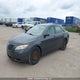 4T1BE46K57U017837 2007 Toyota Camry Le/Se auction photo thumbnail 2