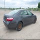 4T1BE46K57U017837 2007 Toyota Camry Le/Se auction photo thumbnail 4