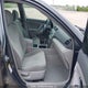 4T1BE46K57U017837 2007 Toyota Camry Le/Se auction photo thumbnail 5