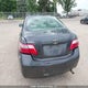 4T1BE46K57U017837 2007 Toyota Camry Le/Se auction photo thumbnail 6