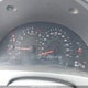 4T1BE46K57U017837 2007 Toyota Camry Le/Se auction photo thumbnail 7