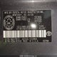 4T1BE46K57U017837 2007 Toyota Camry Le/Se auction photo thumbnail 9