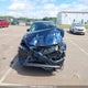 JM1BPAKM4S1783976 2025 Mazda Mazda3 Gx auction photo thumbnail 12