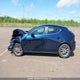 JM1BPAKM4S1783976 2025 Mazda Mazda3 Gx auction photo thumbnail 14