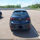 JM1BPAKM4S1783976 2025 Mazda Mazda3 Gx auction photo thumbnail 16