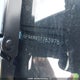 JM1BPAKM4S1783976 2025 Mazda Mazda3 Gx auction photo thumbnail 19