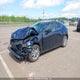 JM1BPAKM4S1783976 2025 Mazda Mazda3 Gx auction photo thumbnail 2