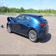JM1BPAKM4S1783976 2025 Mazda Mazda3 Gx auction photo thumbnail 3