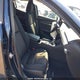 JM1BPAKM4S1783976 2025 Mazda Mazda3 Gx auction photo thumbnail 5