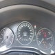 JM1BPAKM4S1783976 2025 Mazda Mazda3 Gx auction photo thumbnail 7