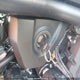 JH2SC8726SK000105 2025 Honda Cmx1100 A auction photo thumbnail 11