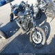 JH2SC8726SK000105 2025 Honda Cmx1100 A auction photo thumbnail 1