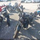 JH2SC8726SK000105 2025 Honda Cmx1100 A auction photo thumbnail 2