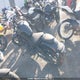 JH2SC8726SK000105 2025 Honda Cmx1100 A auction photo thumbnail 3