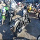 JH2SC8726SK000105 2025 Honda Cmx1100 A auction photo thumbnail 4