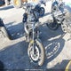 JH2SC8726SK000105 2025 Honda Cmx1100 A auction photo thumbnail 5