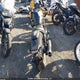 JH2SC8726SK000105 2025 Honda Cmx1100 A auction photo thumbnail 6