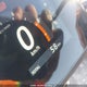 JH2SC8726SK000105 2025 Honda Cmx1100 A auction photo thumbnail 7