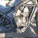 JH2SC8726SK000105 2025 Honda Cmx1100 A auction photo thumbnail 8