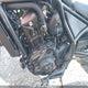 JH2SC8726SK000105 2025 Honda Cmx1100 A auction photo thumbnail 9