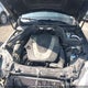 WDCGG8HB3CF806960 2012 Mercedes-Benz Glk 350 4Matic auction photo thumbnail 10