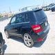 WDCGG8HB3CF806960 2012 Mercedes-Benz Glk 350 4Matic auction photo thumbnail 15
