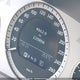WDCGG8HB3CF806960 2012 Mercedes-Benz Glk 350 4Matic auction photo thumbnail 16
