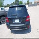 WDCGG8HB3CF806960 2012 Mercedes-Benz Glk 350 4Matic auction photo thumbnail 17