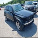 WDCGG8HB3CF806960 2012 Mercedes-Benz Glk 350 4Matic auction photo thumbnail 1