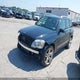 WDCGG8HB3CF806960 2012 Mercedes-Benz Glk 350 4Matic auction photo thumbnail 2