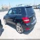 WDCGG8HB3CF806960 2012 Mercedes-Benz Glk 350 4Matic auction photo thumbnail 3