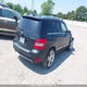 WDCGG8HB3CF806960 2012 Mercedes-Benz Glk 350 4Matic auction photo thumbnail 4