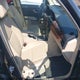 WDCGG8HB3CF806960 2012 Mercedes-Benz Glk 350 4Matic auction photo thumbnail 5