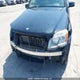 WDCGG8HB3CF806960 2012 Mercedes-Benz Glk 350 4Matic auction photo thumbnail 6
