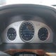 WDCGG8HB3CF806960 2012 Mercedes-Benz Glk 350 4Matic auction photo thumbnail 7
