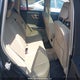 WDCGG8HB3CF806960 2012 Mercedes-Benz Glk 350 4Matic auction photo thumbnail 8
