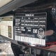 WDCGG8HB3CF806960 2012 Mercedes-Benz Glk 350 4Matic auction photo thumbnail 9