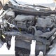 JN1BJ1CR9HW111177 2017 Nissan Qashqai auction photo thumbnail 10