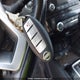 JN1BJ1CR9HW111177 2017 Nissan Qashqai auction photo thumbnail 11