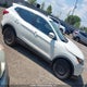 JN1BJ1CR9HW111177 2017 Nissan Qashqai auction photo thumbnail 13