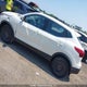 JN1BJ1CR9HW111177 2017 Nissan Qashqai auction photo thumbnail 14