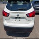 JN1BJ1CR9HW111177 2017 Nissan Qashqai auction photo thumbnail 16