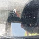 JN1BJ1CR9HW111177 2017 Nissan Qashqai auction photo thumbnail 17