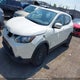 JN1BJ1CR9HW111177 2017 Nissan Qashqai auction photo thumbnail 2