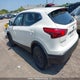 JN1BJ1CR9HW111177 2017 Nissan Qashqai auction photo thumbnail 3