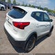 JN1BJ1CR9HW111177 2017 Nissan Qashqai auction photo thumbnail 4