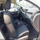 JN1BJ1CR9HW111177 2017 Nissan Qashqai auction photo thumbnail 5